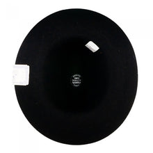 Load image into Gallery viewer, THE.H.W.DOG&CO Travelers (C.Gray)