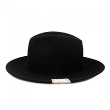 画像をギャラリービューアに読み込む, THE.H.W.DOG&CO Travelers (Black)