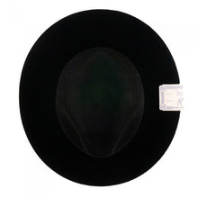 Load image into Gallery viewer, THE.H.W.DOG&CO Travelers (Khaki)