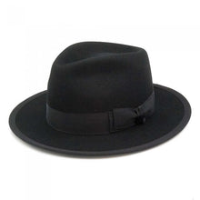 Charger l'image dans la galerie, The.h.w.dog & co point-h (brun)