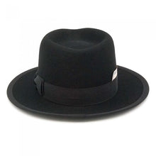 Charger l'image dans la galerie, The.h.w.dog & co point-h (brun)