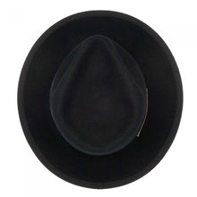 Charger l'image dans la galerie, The.h.w.dog & co point-h (noir)