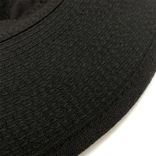 Load image into Gallery viewer, THE.H.W.DOG&CO Fatigue Hat Aw (KHAKI)