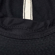 Load image into Gallery viewer, THE.H.W.DOG&CO Fatigue Hat Aw (KHAKI)