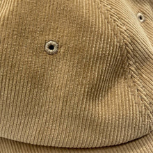 Load image into Gallery viewer, THE.H.W.DOG&CO Npbc-Cole (Blue)