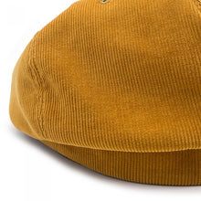 将图片加载到图库查看器,The.h.w.dog&Co NPBC-COLE(米色)