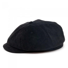 Load image into Gallery viewer, THE.H.W.DOG&CO Npbc-Cole (Blue)