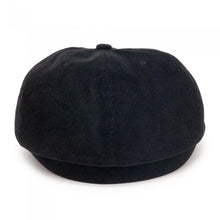 Load image into Gallery viewer, The.h.w.dog & Co NPBC-COLE (BLACK)