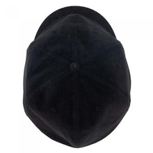 Load image into Gallery viewer, The.h.w.dog & Co NPBC-COLE (BLACK)