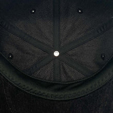 Load image into Gallery viewer, The.h.w.dog & Co NPBC-COLE (BLACK)