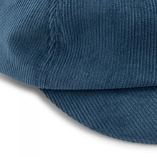 Load image into Gallery viewer, THE.H.W.DOG&CO Npbc-Cole (Blue)