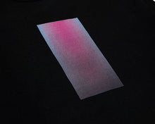 Load image into Gallery viewer, D / Hill Black "MIAMI" LONG SLEEVE T-SHIRT