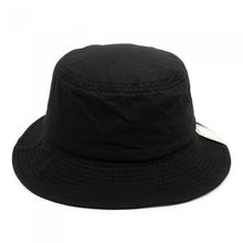 Load image into Gallery viewer, The.h.w.dog & Co Moleskin Bucket