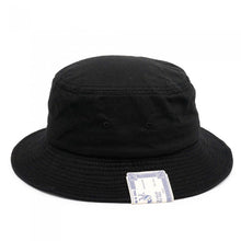 Load image into Gallery viewer, The.h.w.dog & Co Moleskin Bucket