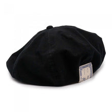 Load image into Gallery viewer, The.h.w.dog & CO 8panel Beret