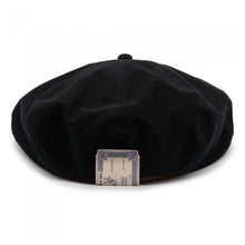 Load image into Gallery viewer, The.h.w.dog & CO 8panel Beret