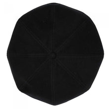 Load image into Gallery viewer, The.h.w.dog & CO 8panel Beret