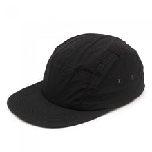 Charger l'image dans la galerie, The.H.W.DOG & CO Nylon Jet Cap (Vert)