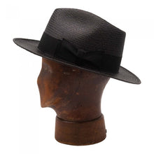 将图片加载到图库查看器,The.h.w.dog&Co T-Drop Panama(自然)