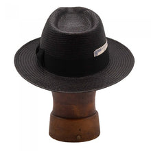 将图片加载到图库查看器,The.h.w.dog&Co T-Drop Panama(自然)