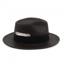 将图片加载到图库查看器,The.h.w.dog&Co T-Drop Panama(自然)