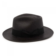 将图片加载到图库查看器,The.h.w.dog&Co T-Drop Panama(黑色)