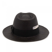 将图片加载到图库查看器,The.h.w.dog&Co T-Drop Panama(黑色)