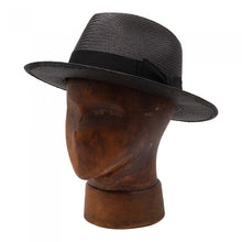 将图片加载到图库查看器,The.h.w.dog&Co T-Drop Panama(自然)