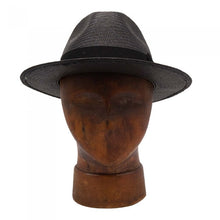 将图片加载到图库查看器,The.h.w.dog&Co T-Drop Panama(黑色)