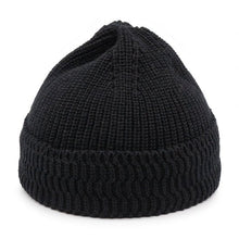 Charger l'image dans la galerie, The.h.w.dog & co point-h (noir)