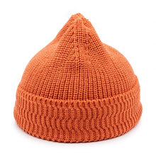 Charger l'image dans la galerie, The.h.w.dog & co point-h (noir)