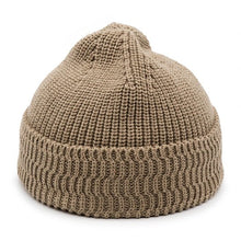 Charger l'image dans la galerie, The.h.w.dog & co point-h (noir)