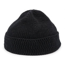 Charger l'image dans la galerie, The.h.w.dog & co point-h (noir)