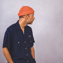 Charger l'image dans la galerie, The.h.w.dog & co point-h (noir)