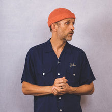 Charger l'image dans la galerie, The.h.w.dog & co point-h (noir)