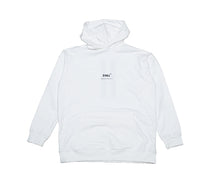 Load image into Gallery viewer, D / Hill Collaboration X Mozyskey Hoodie