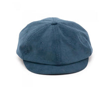 Load image into Gallery viewer, THE.H.W.DOG&CO Npbc-Cole (Blue)