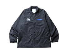 Load image into Gallery viewer, Liberaiders Tour Coach Jacket