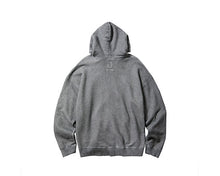 Load image into Gallery viewer, Liberaiders Overdyed Zip Hoodie