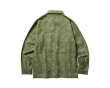 Load image into Gallery viewer, Liberaiders Multi Pocket Field Jacket
