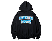 Load image into Gallery viewer, Liberaiders Patchwork Pullover Hoodie