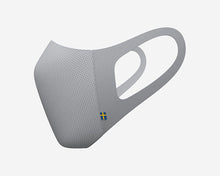 이미지를 갤러리 뷰어에 로드 , AIRINUM LITE AIR MASK (Gray)