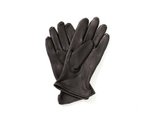 Load image into Gallery viewer, Lamp Gloves Utility Glove Standard (Black)