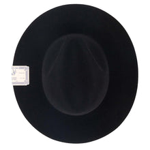 Load image into Gallery viewer, The.h.w.dog & Co Travelers Rabbit Hat (Black)