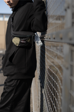 Load image into Gallery viewer, D / Hill Collaboration X Eastpak Body Back