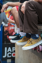 Charger l'image dans la galerie, Libérateurs × VANS authentic 44 dx