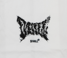 Load image into Gallery viewer, D/HILL x EASYINK Short Sleeve T-shirt