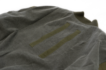 Load image into Gallery viewer, D / Hill MA-1 (Khaki)