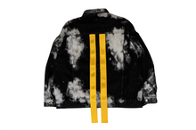 Charger l'image dans la galerie, Veste D / Hill Denim (Tieye)