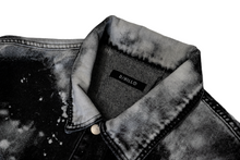 Charger l'image dans la galerie, Veste D / Hill Denim (Tieye)